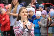 MGOPS w Łasku przyjmuje wnioski o świadczenie pieniężne za zapewnienie zakwaterowania i wyżywienia obywatelom Ukrainy