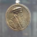 National Museum in Poznan - Commemorative medals 27