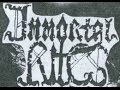 Immortal Rites - Close Your Eyes Live Łask '93